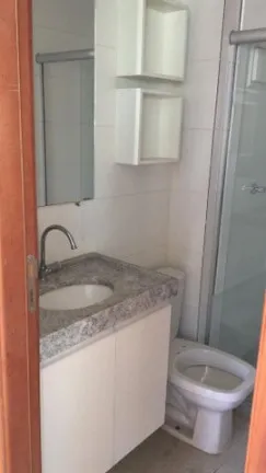 Imagem Apartamento com 2 Quartos à Venda, 45 m² em Boa Viagem - Recife