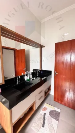 Imagem Sítio à venda no bairro Iperozinho em Capela do Alto/SP