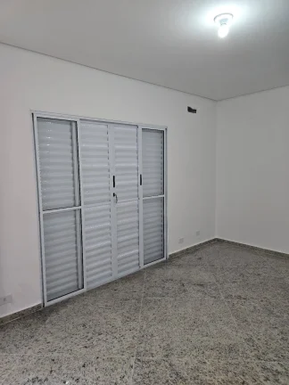 Imagem Casa Totalmente Reformada para Locação - Nunca Habitada