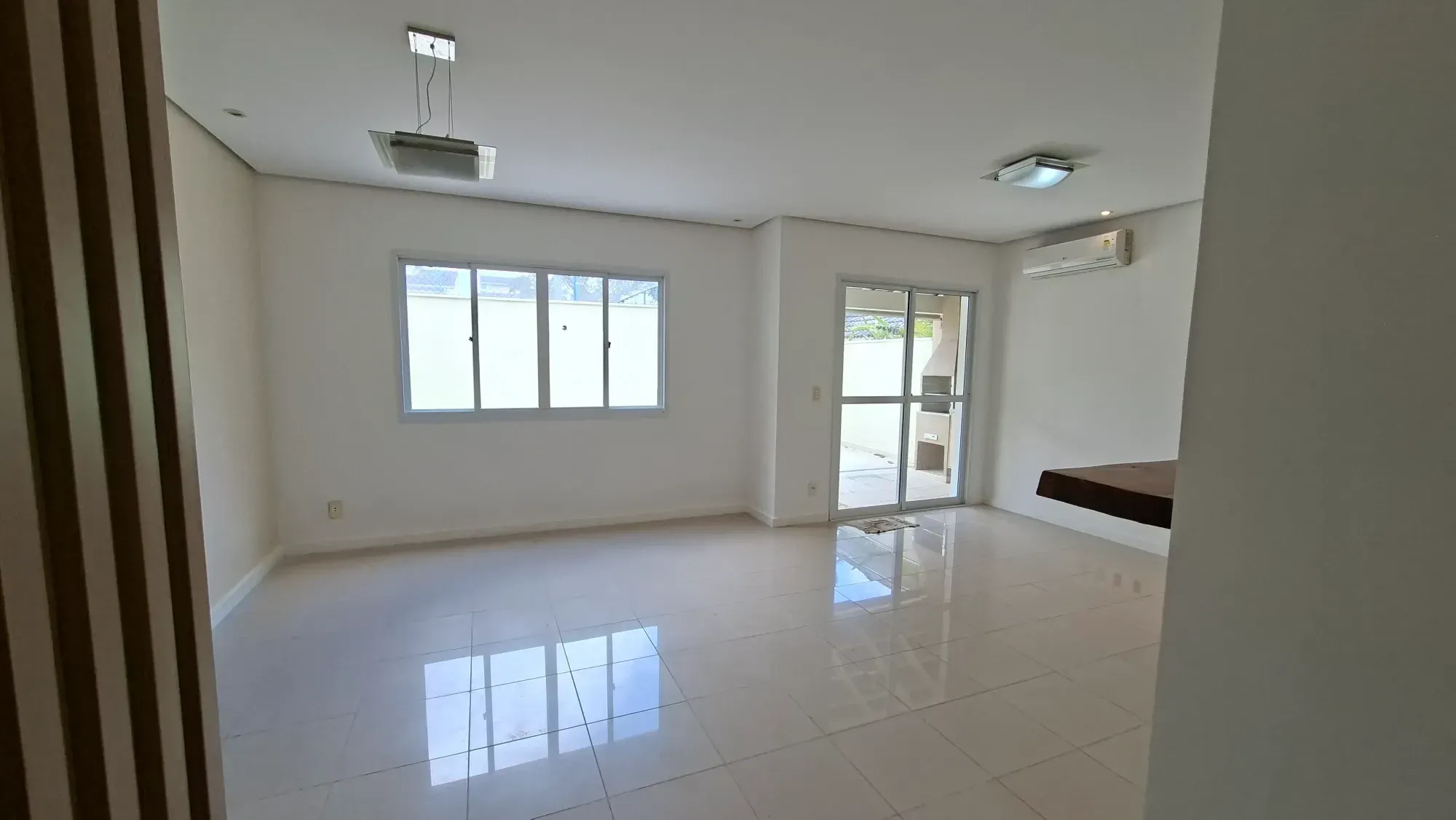 Imagem Sobrado com 3 Quartos à Venda ou Locação, 153 m² em Parque Campolim - Sorocaba