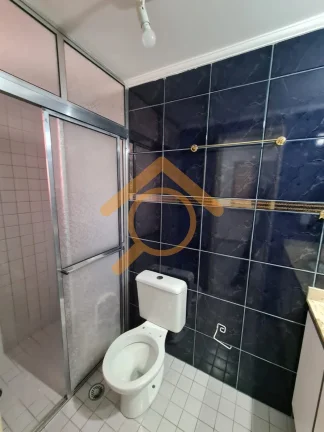 Imagem Imperdível oportunidade de apartamento à venda em São Paulo-SP, Jardim Ubirajara, 3 quartos, 1 suíte, 2 salas, 2 banheiros, 1 vaga, 78m²! Condomínio Riviera Francesa.