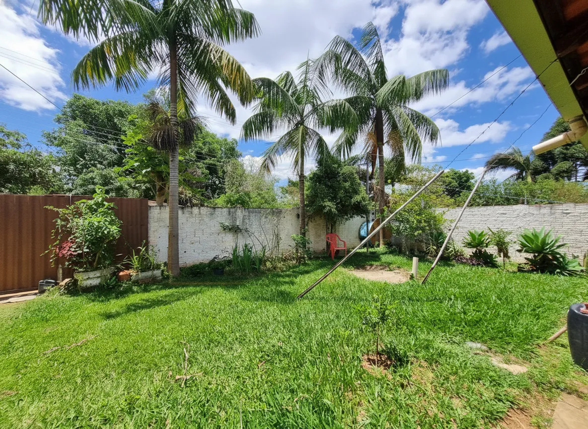 Imagem Chácara 80 m² à venda em Cruzeiro da Serra, Poços de Caldas