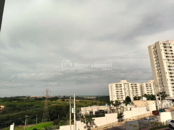 Imagem Apartamento novo e reformado a venda no Jardim das Cerejeiras em Campinas
São 2 quartos, 1 suíte, ...