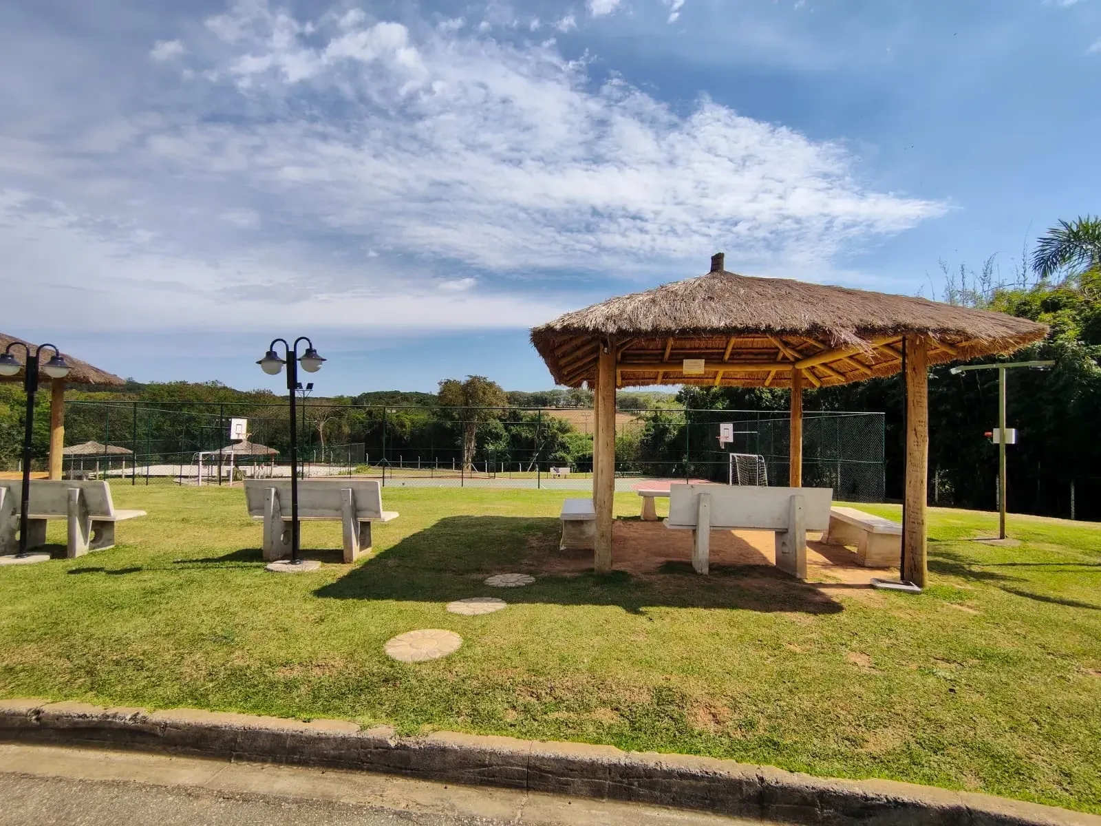 Imagem Casa de Condomínio com 3 Quartos à Venda, 106 m² em Jardim Residencial Villagio Ipanema I - Sorocaba