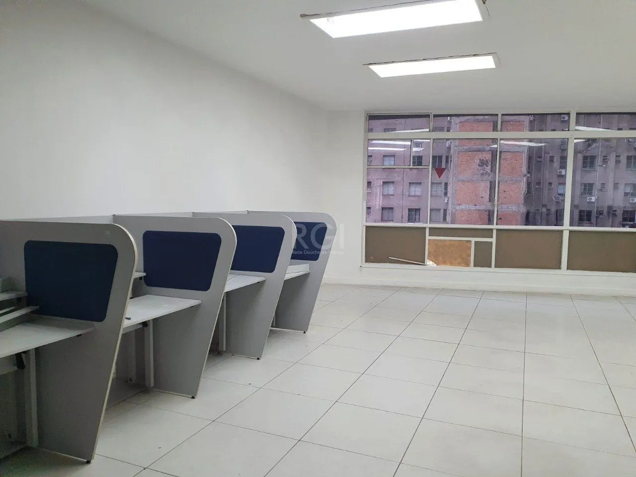 Imagem Conjunto/Sala para Venda - 157.44m², 0 dormitórios, Centro Histórico