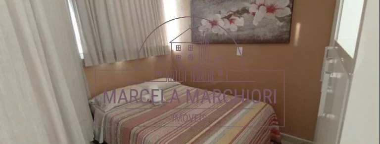 Imagem Cobertura 03 quartos, 1 suíte vista para o mar piscina privativa