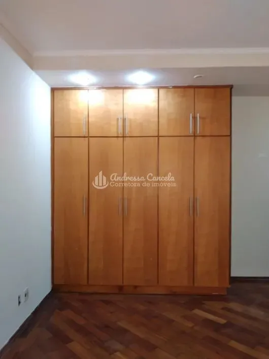 Imagem Casa com 3 dormitórios à venda, 226 m² por R$ 950.000,00 - Jardim Tarraf II - São José do Rio Preto/SP