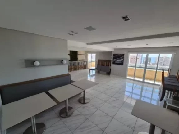 Imagem EXCELENTE APARTAMENTO NO CAIÇARA!!!