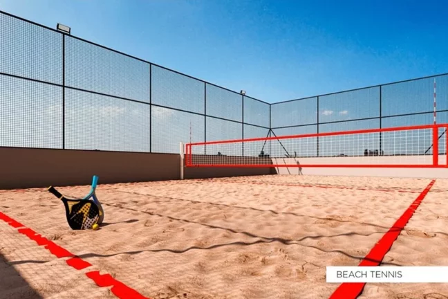 Imagem JISHCP 55 Apto 612511054-37 - Apartamento à venda no bairro Jardim Sabará - Porto Alegre/RS
