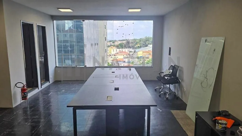 Imagem Prédio para alugar por R$ 15.500/mês - Vila Formosa - São Paulo/SP