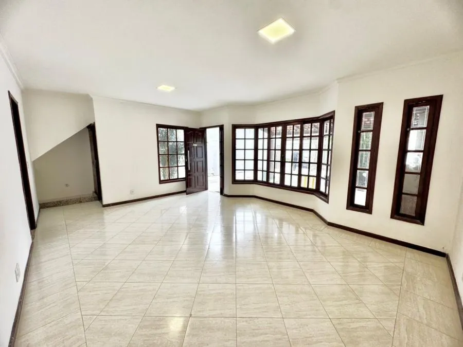 Imagem Casa 4 quartos em Vargem Grande | BRJ Imóveis