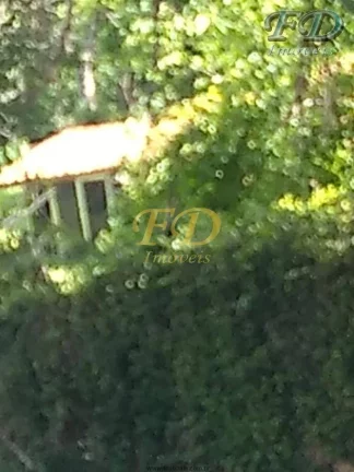 Imagem TERRENO PARA CONSTRUÇÃO DE PRÉDIO OU CASAS PARTICULARES