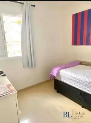 Imagem Apartamento Com 2 Suítes - À Venda, 89 m²!! Spazio Mooca!!