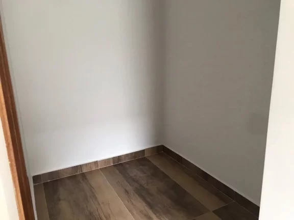 Imagem CASA RESIDENCIAL em SALTO - SP, RESIDENCIAL LAGOS D'ICARAÍ