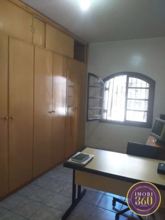 Imagem Casa comercial para venda e locação no Tatuapé com 398M²