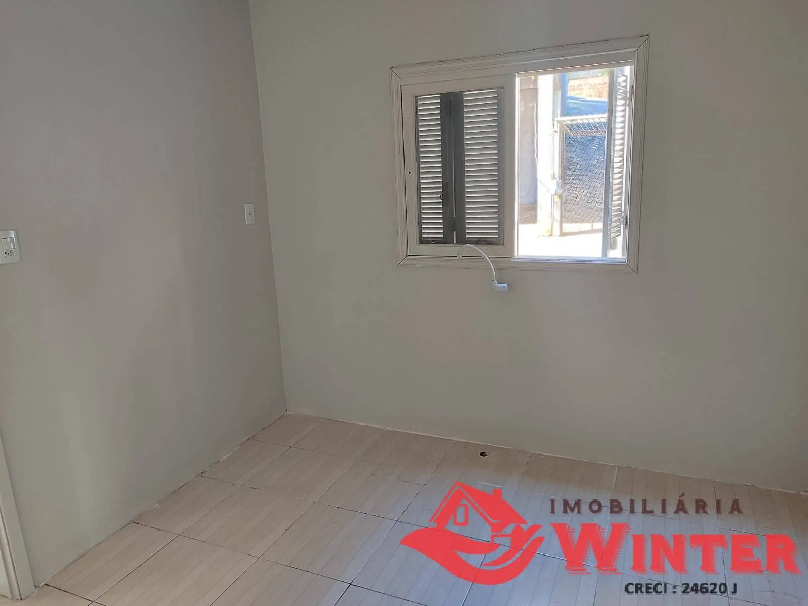 Imagem Apartamento com 1 dormitório no Centro de Feliz.