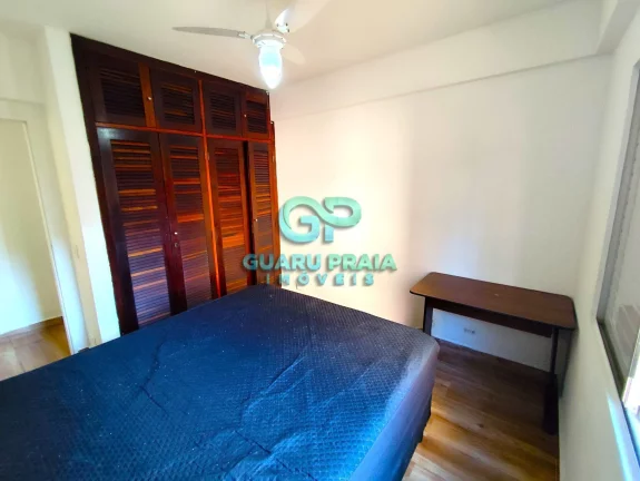 Imagem Bem localizado, mobiliado