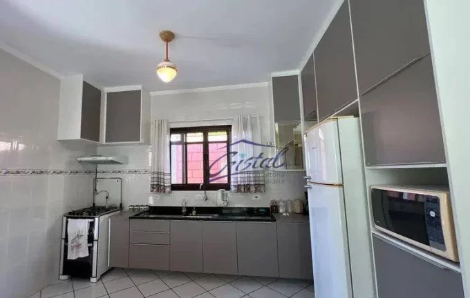 Imagem Casa com 2 quartos à venda, 178 m² - Maitinga - Bertioga/SP