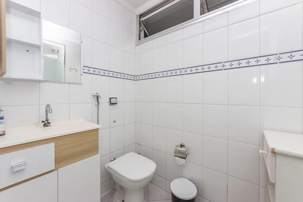 Imagem Apartamento à venda em São Paulo, Vila Mariana, com 2 quartos, 69m2