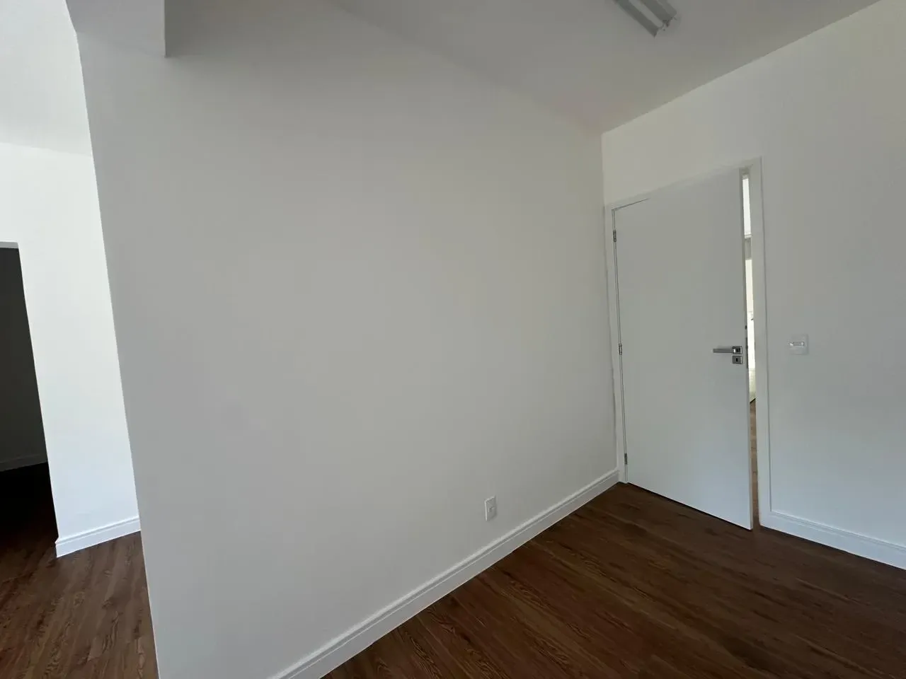 Imagem Casa de Condomínio com 4 Quartos à Venda, 341 m² em Represa - Ribeirão Pires