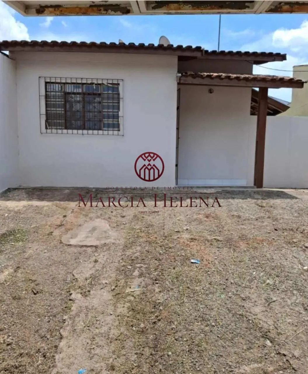 Casa à venda em Campinas, Parque Eldorado, com 2 quartos, 151m2
