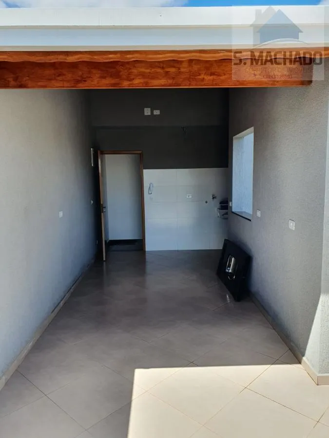 Imagem Apartamento para Venda em Santo André / SP no bairro Parque Capuava