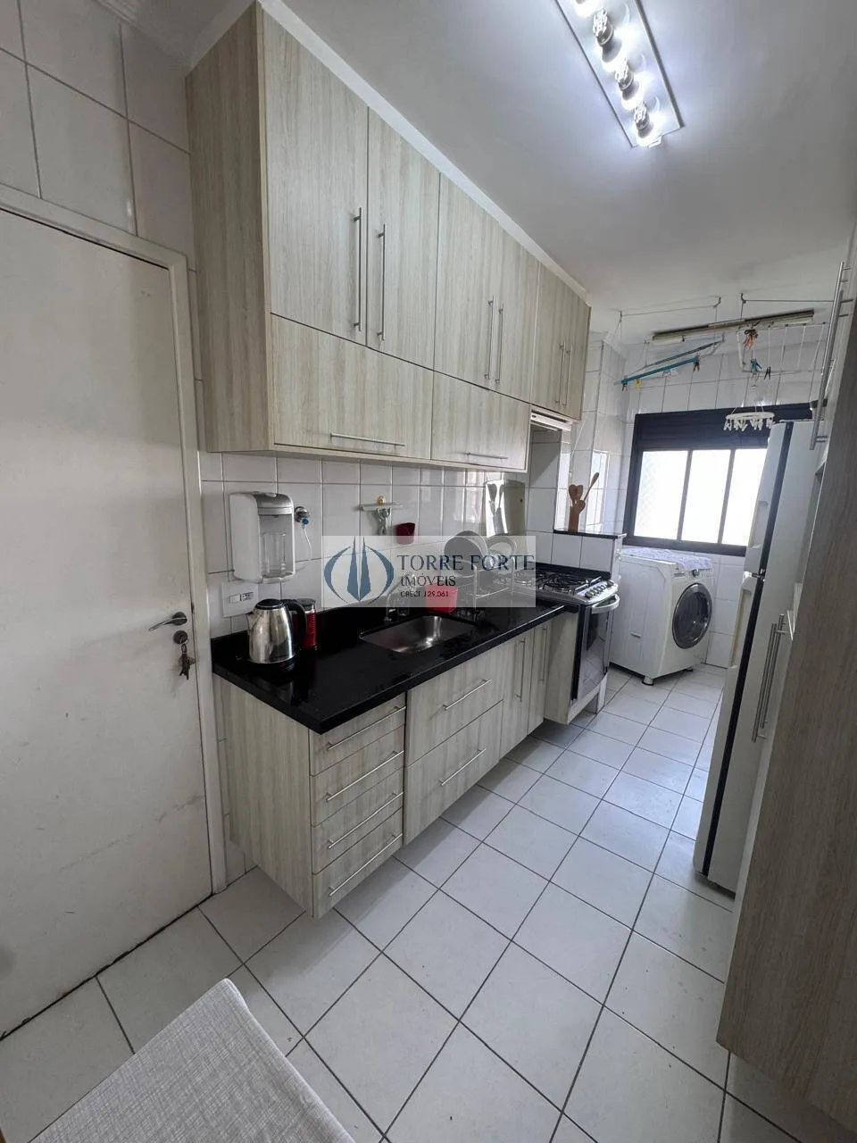 Foto do imóvel Apartamento com 3 dormitorios 2 suites 3 vagas , varandas na Vila Formosa. em Rua Oswaldo Arouca