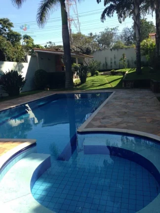 Imagem Casa Sobrado em Colina Verde, Tatuí/SP