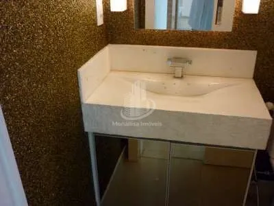 Imagem Sala comercial pronta para uso na Barra da Tijuca