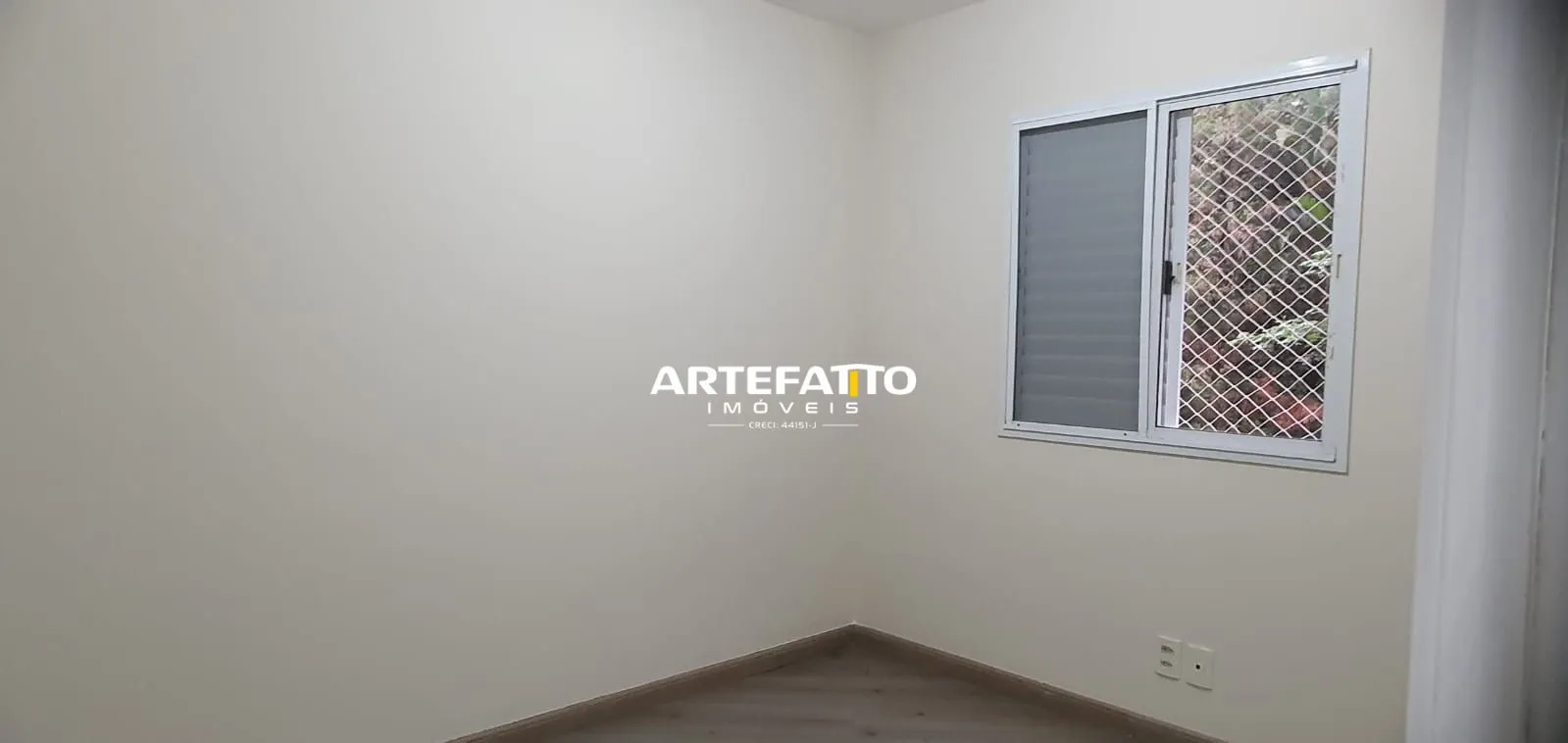 Imagem Apartamento à Venda em Vila Andrade, São Paulo - SP