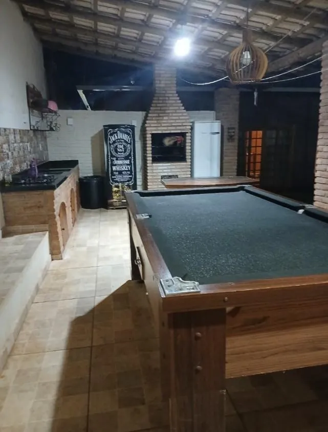 Imagem Vendo Linda Chácara em Juatuba ? 1.000 m² (Porteira Fechada) ?