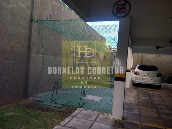 Imagem Apartamento em Olinda beira mar 4qtos 1st 2vgs piscina salão 1 min. shop. pátteo troco imóvel de menor valor