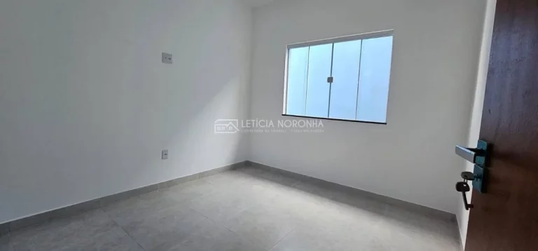 Imagem Casa a venda