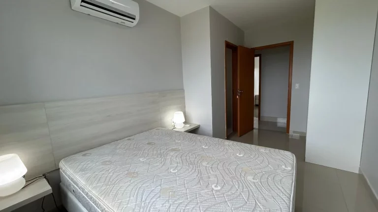 Imagem Apartamento no Paiva Varanda do Parque!