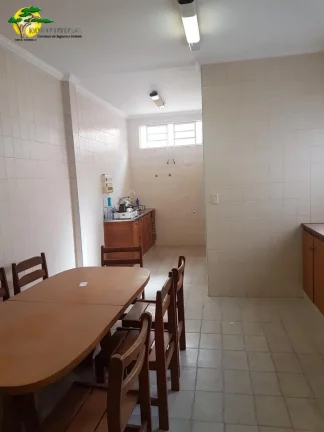 Imagem CASA TÉRREA PARA VENDA NO LAUZANE PAULISTA