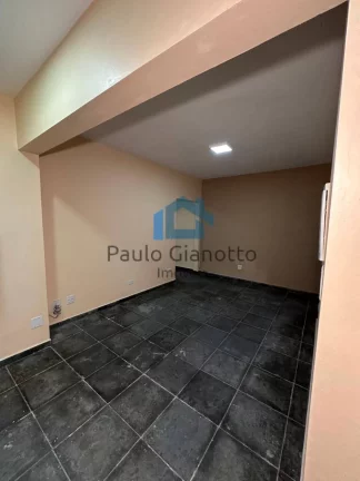 Imagem Sala Comercial para Locação no Centro de Cotia