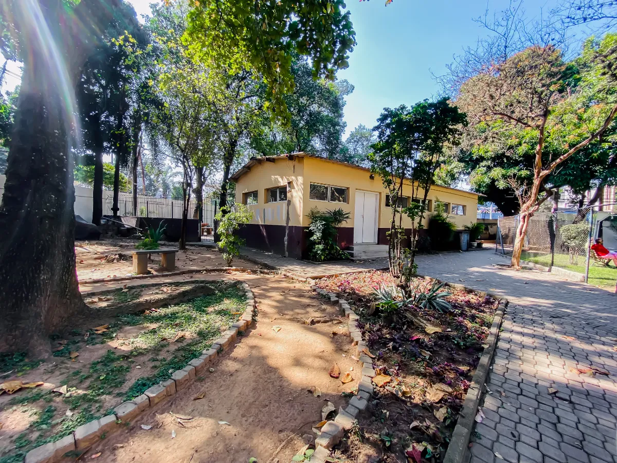 Imagem Apartamento para venda em Lapa com 2 quartos, 57m2