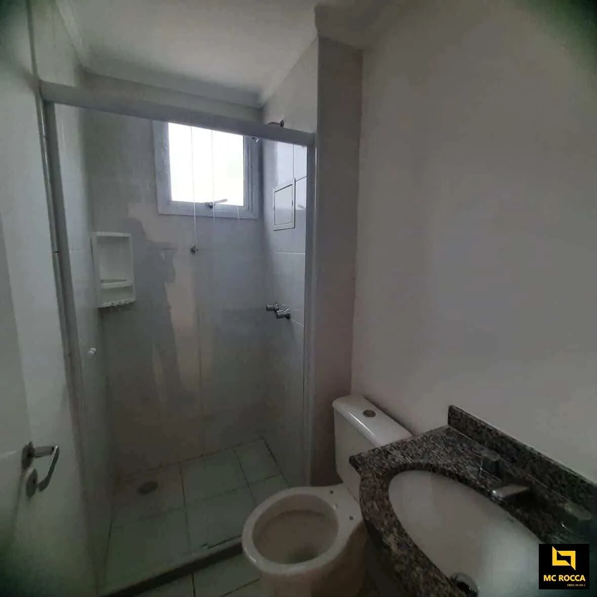 Imagem Apartamento 3 dormitórios - Nova Petrópolis - 63m