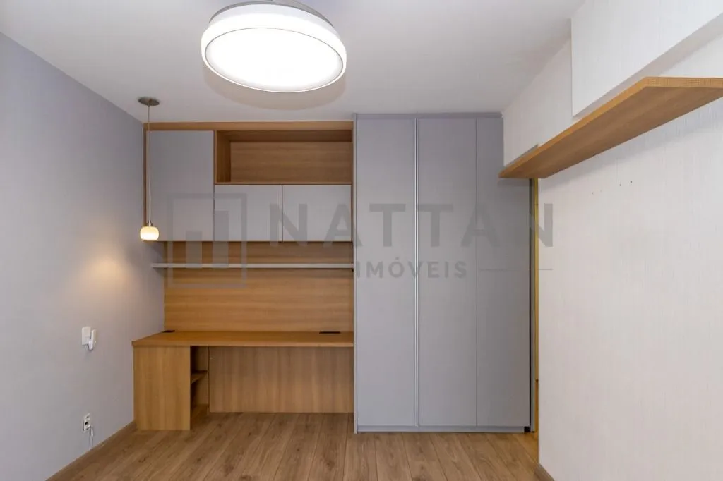 Imagem Apartamento com 3 dormitórios à venda, 120 m² por R$ 1.861.900,00 - Vila Carrão - São Paulo/SP