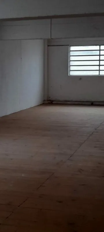 Imagem Loja em Três Figueiras