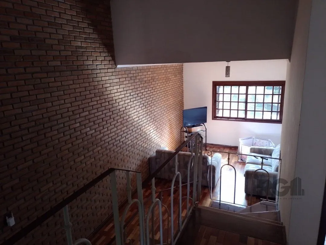 Imagem Casa em Vila Conceição