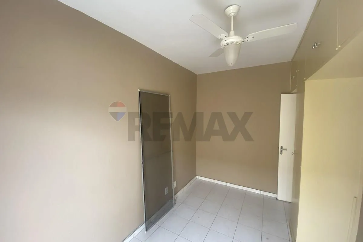 Imagem "Seu Novo Apartamento em Cascadura Espera por Você!"