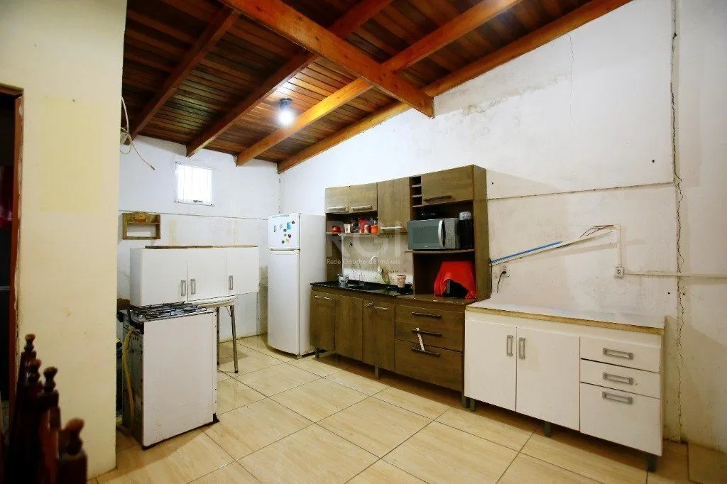 Imagem Casa 2 Dormitório(s) Bairro Hípica