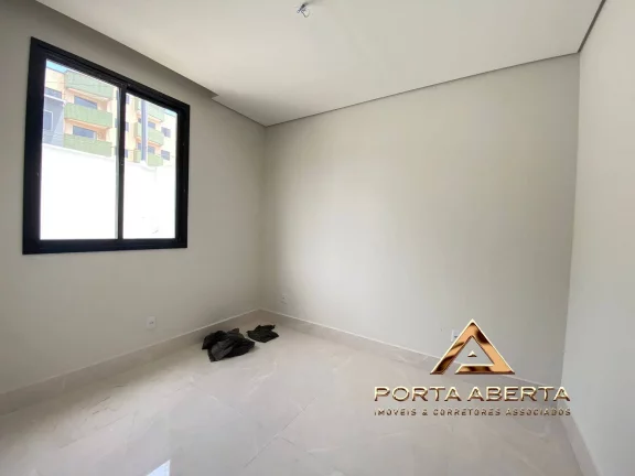 Imagem Apartamento à Venda no Bairro Caravelas - COD 1016