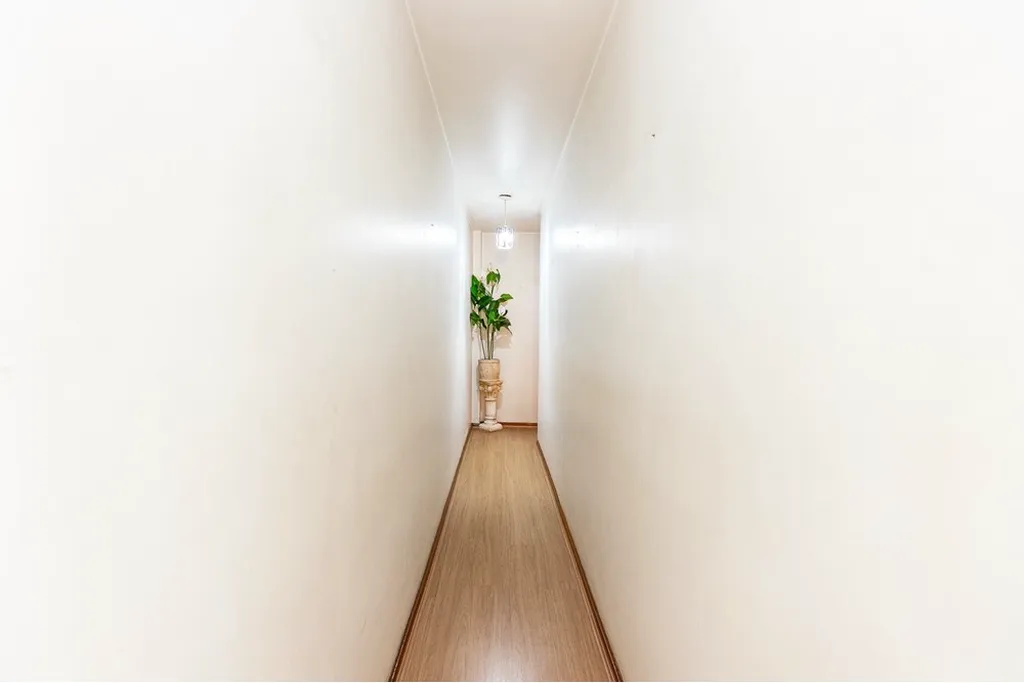 Imagem Apartamento à venda em São Paulo, Bom Retiro, com 3 quartos, 254m2