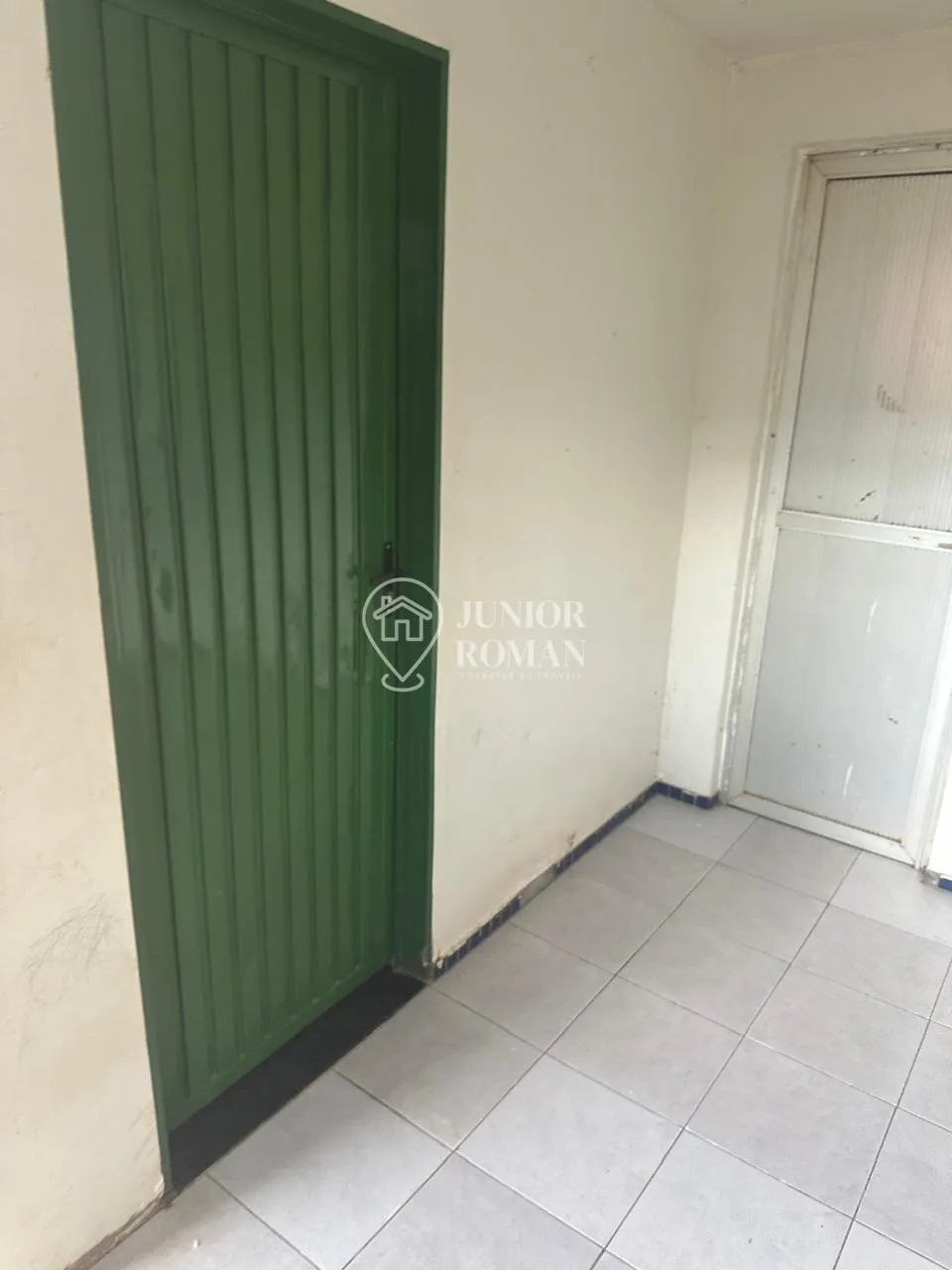 Imagem CASA A VENDA NA VILA AMORIM - BARREIRAS/BA