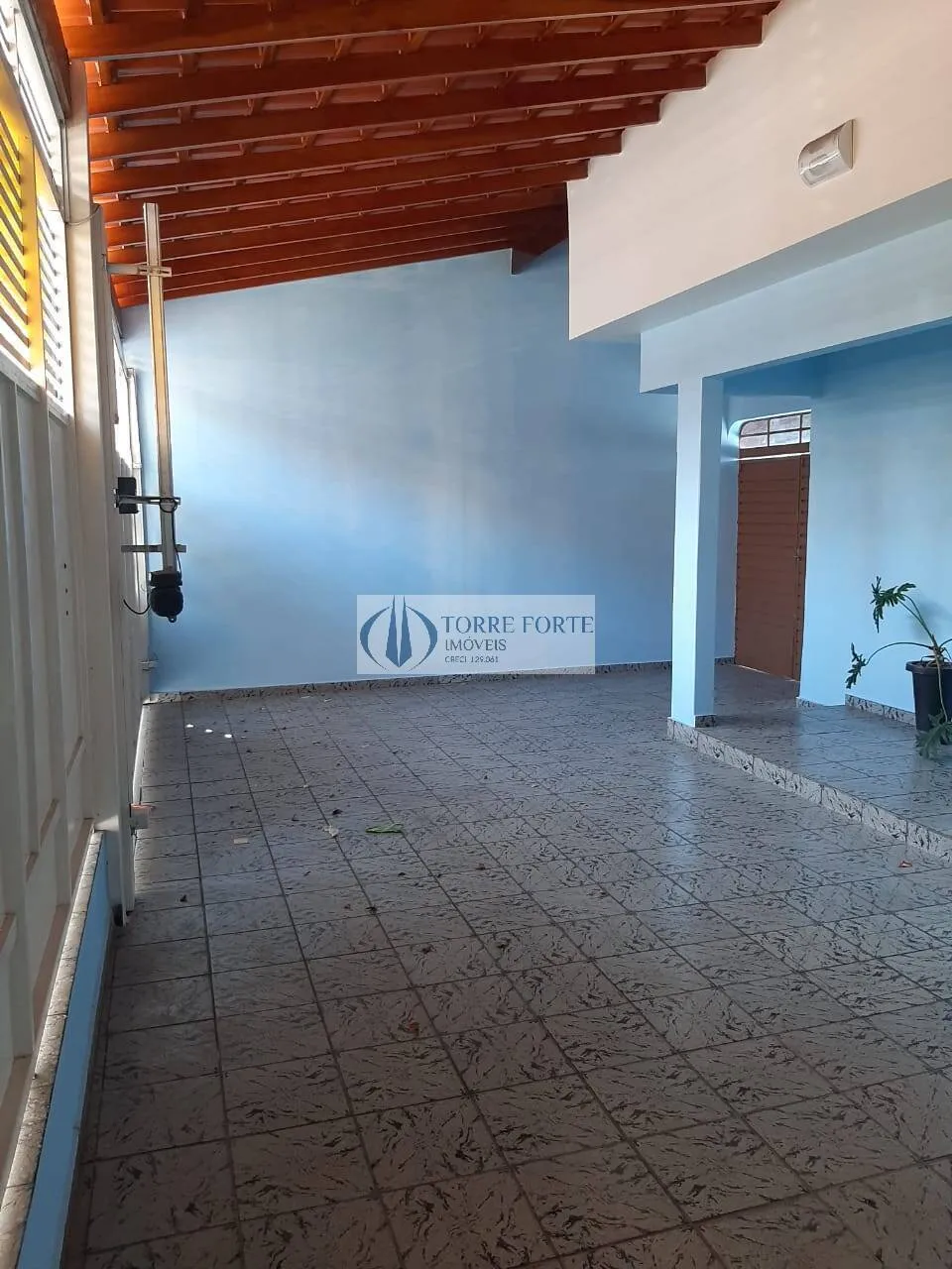 Imagem Lindo Sobrado com 5 dormitorios 7 vagas - Vila Formosa.