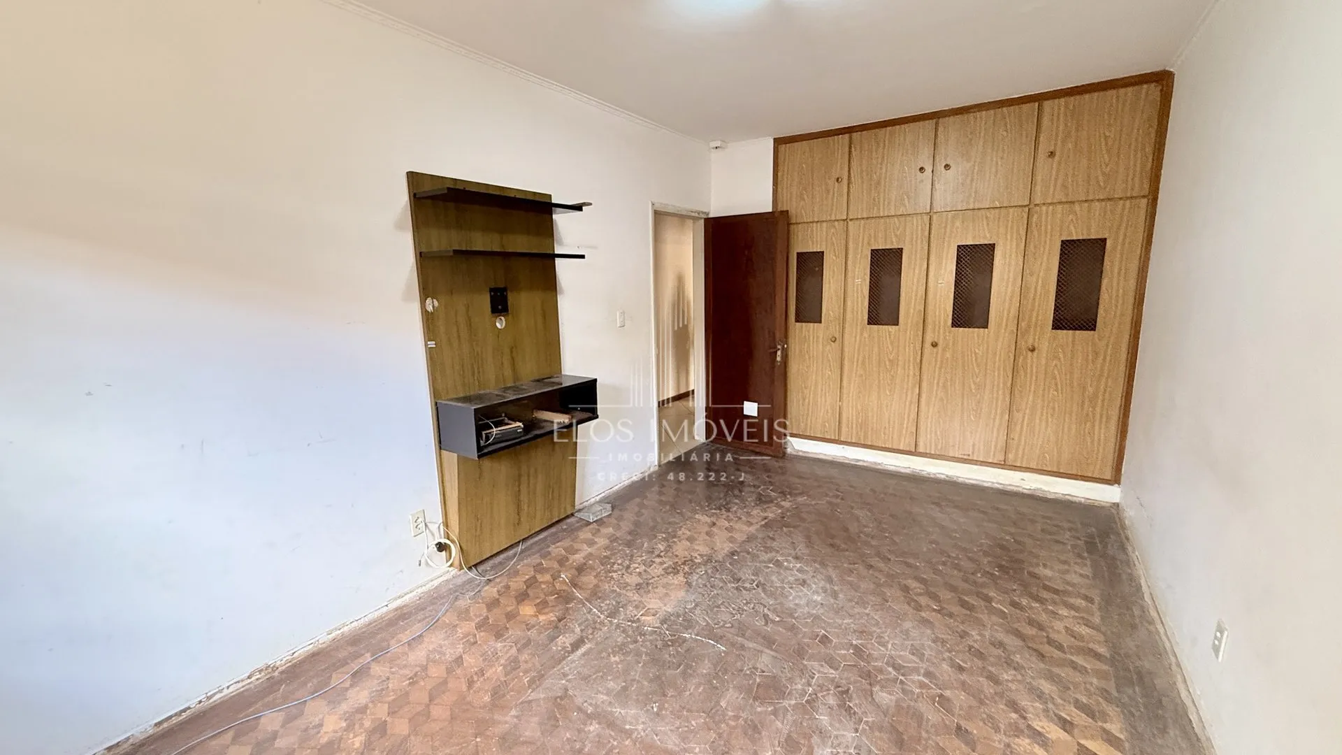 Imagem Casa de 3 quartos, 235m² no bairro Vila Cristóvam, em Limeira