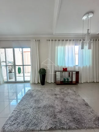 Imagem Casa individual ampla em Morada de Laranjeiras – 6 Quartos, 4 Suítes e Terraço
