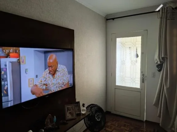 Imagem Villagio na Vila Cristina